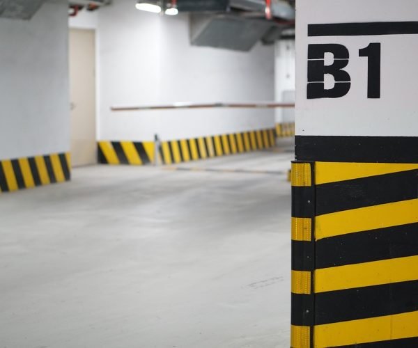 parking lot, underground, garage, car lot, parking lot, parking lot, parking lot, parking lot, parking lot, garage, garage