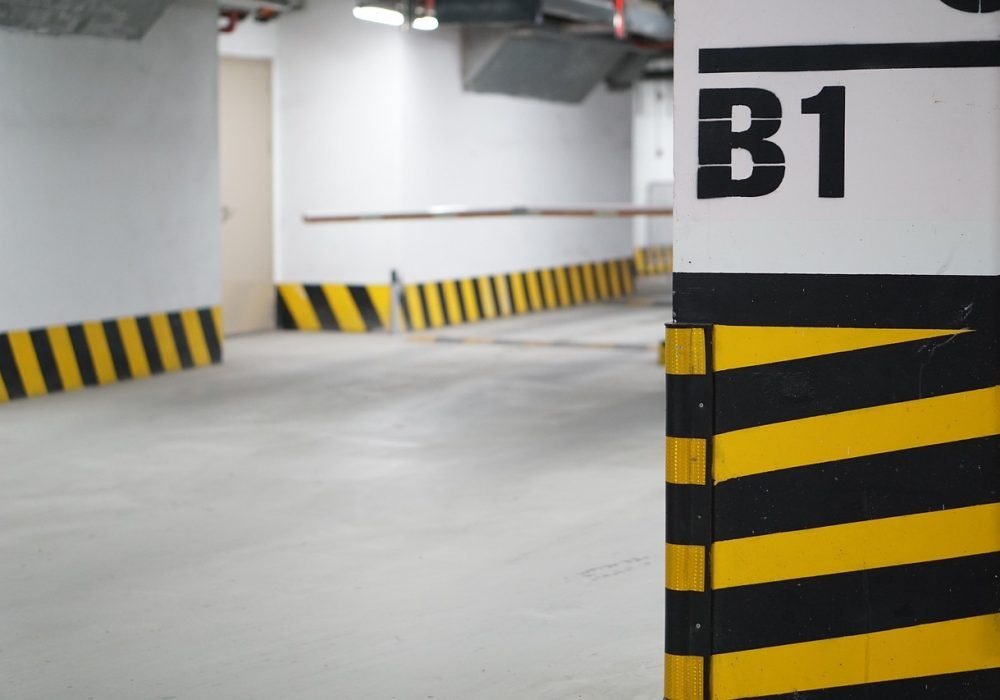 parking lot, underground, garage, car lot, parking lot, parking lot, parking lot, parking lot, parking lot, garage, garage